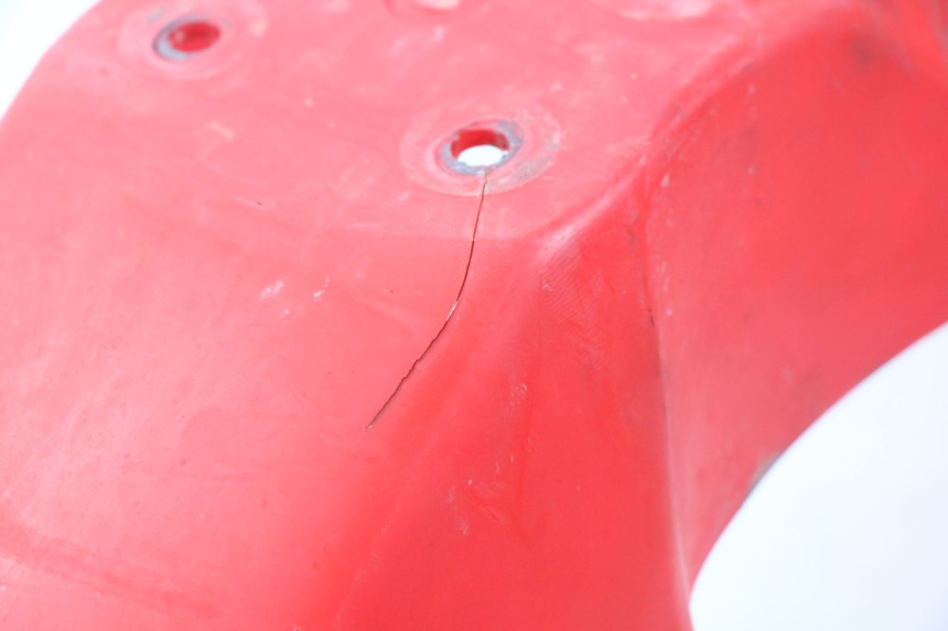 photo de BŁOTNIK PRZEDNI HONDA CR 125 (1989 - 1991) - Zoom stanu zużycia