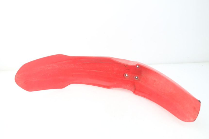 photo de BŁOTNIK PRZEDNI HONDA CR 125 (1989 - 1991) - Zbliżenie techniczne