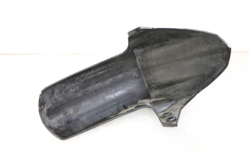 photo de BŁOTNIK PRZEDNI SYM CROX 4T 50 (2016 - 2023) - Inny kąt widzenia