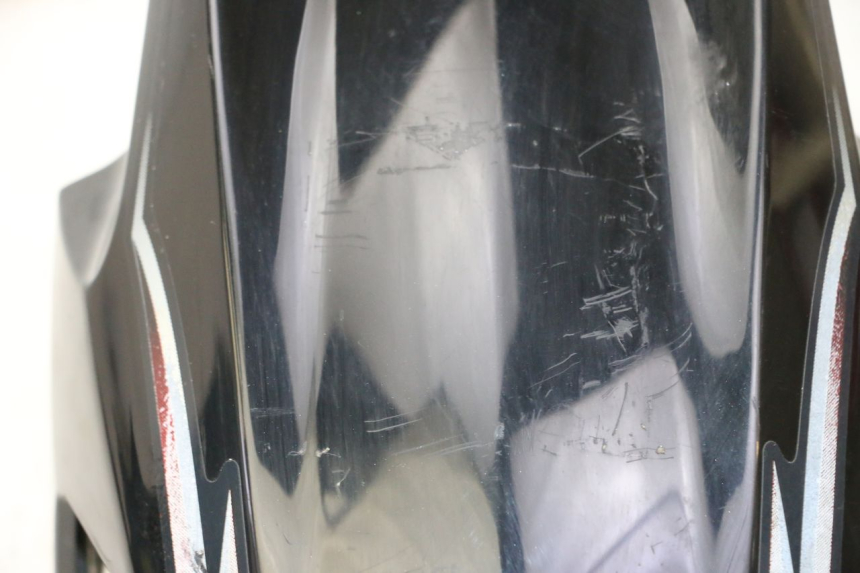 photo de BŁOTNIK PRZEDNI SYM CROX 4T 50 (2016 - 2023) - Oznaczenia i referencje