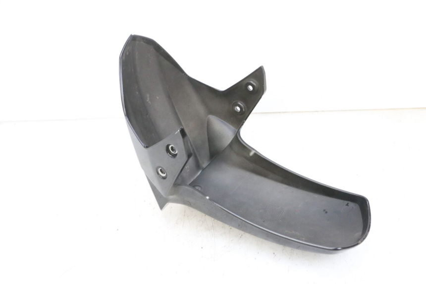 photo de BŁOTNIK PRZEDNI SYM CROX 4T 50 (2016 - 2023) - Szczegół części