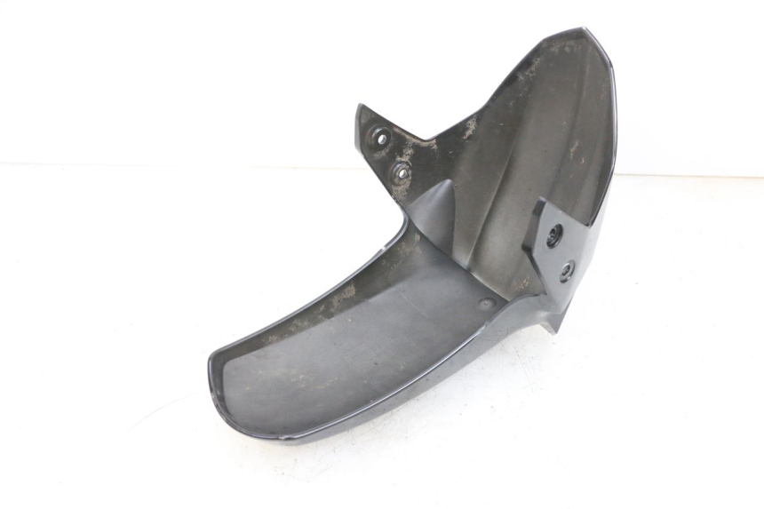 photo de BŁOTNIK PRZEDNI SYM CROX 4T 50 (2016 - 2023) - Zoom stanu zużycia