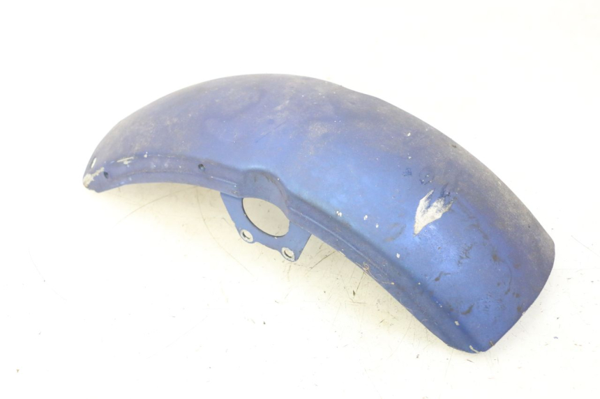 photo de BŁOTNIK PRZEDNI SKYTEAM DAX REPLICA 110 (2005 - 2015) - Widok główny