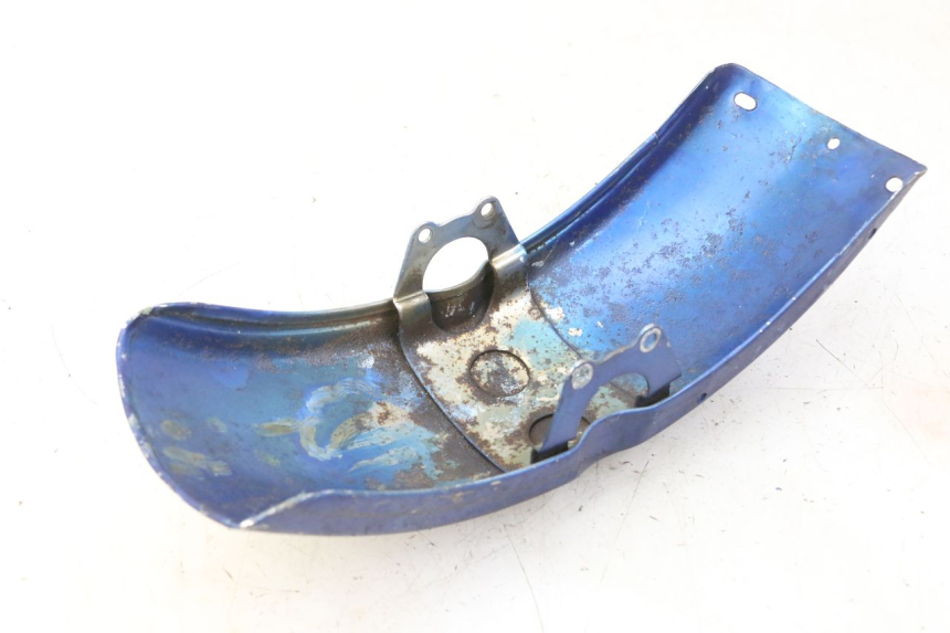 photo de BŁOTNIK PRZEDNI SKYTEAM DAX REPLICA 110 (2005 - 2015) - Szczegół części