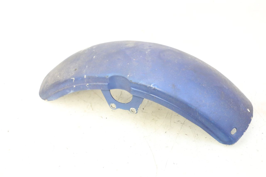 photo de BŁOTNIK PRZEDNI SKYTEAM DAX REPLICA 110 (2005 - 2015) - Zoom stanu zużycia