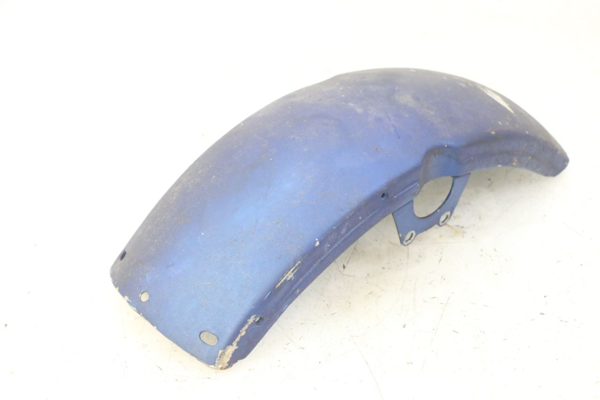 photo de BŁOTNIK PRZEDNI SKYTEAM DAX REPLICA 110 (2005 - 2015) - Zbliżenie techniczne