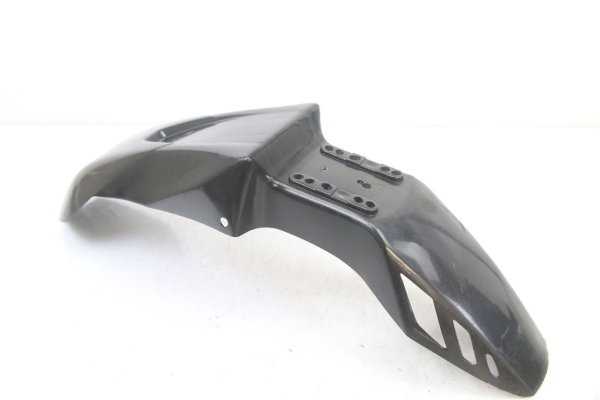 photo de BŁOTNIK PRZEDNI DERBI SENDA SM DRD X-TREME 50 (2011 - 2017) - Szczegół części