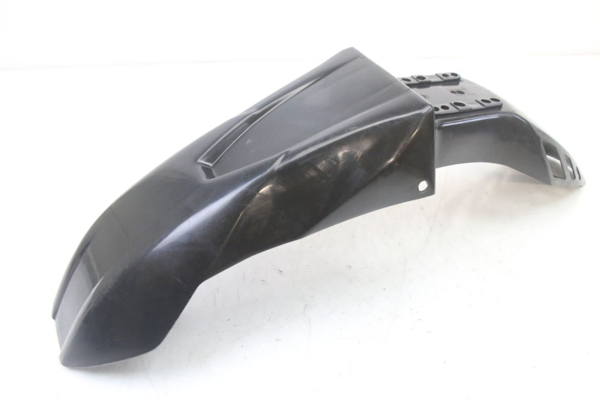 photo de BŁOTNIK PRZEDNI DERBI SENDA SM DRD X-TREME 50 (2011 - 2017) - Zoom stanu zużycia