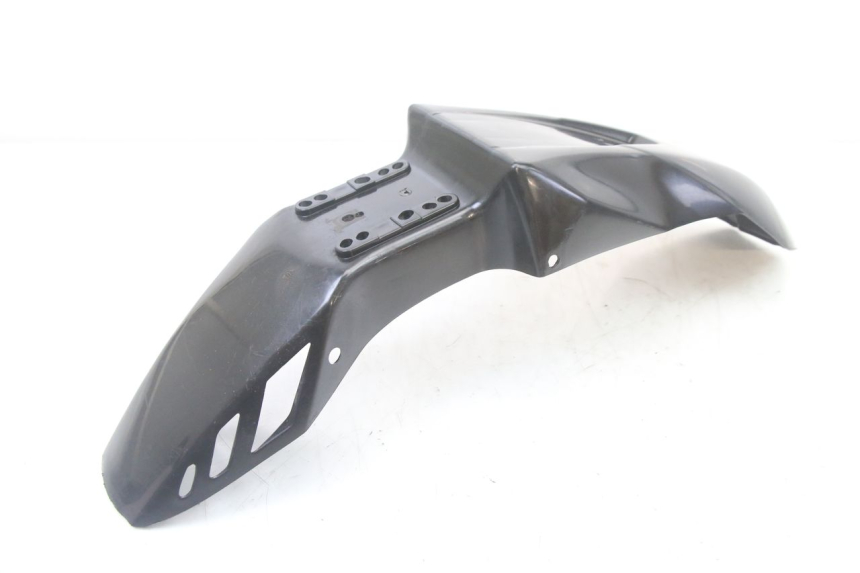 photo de BŁOTNIK PRZEDNI DERBI SENDA SM DRD X-TREME 50 (2011 - 2017) - Inny kąt widzenia