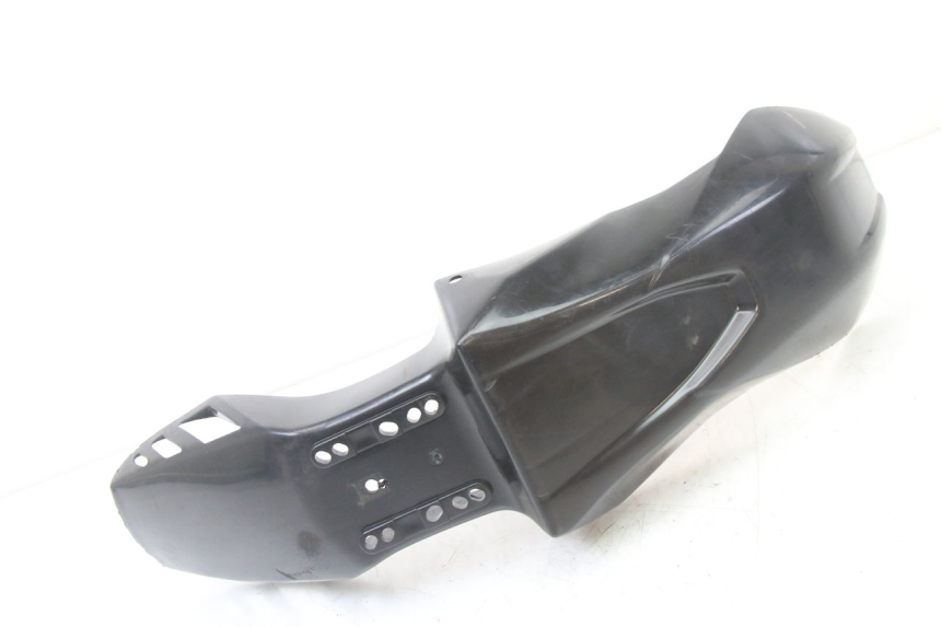 photo de BŁOTNIK PRZEDNI DERBI SENDA SM DRD X-TREME 50 (2011 - 2017) - Zbliżenie techniczne