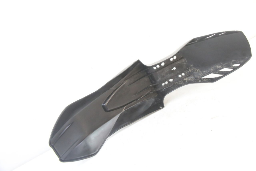 photo de BŁOTNIK PRZEDNI DERBI SENDA SM DRD X-TREME 50 (2011 - 2017) - Widok ogólny