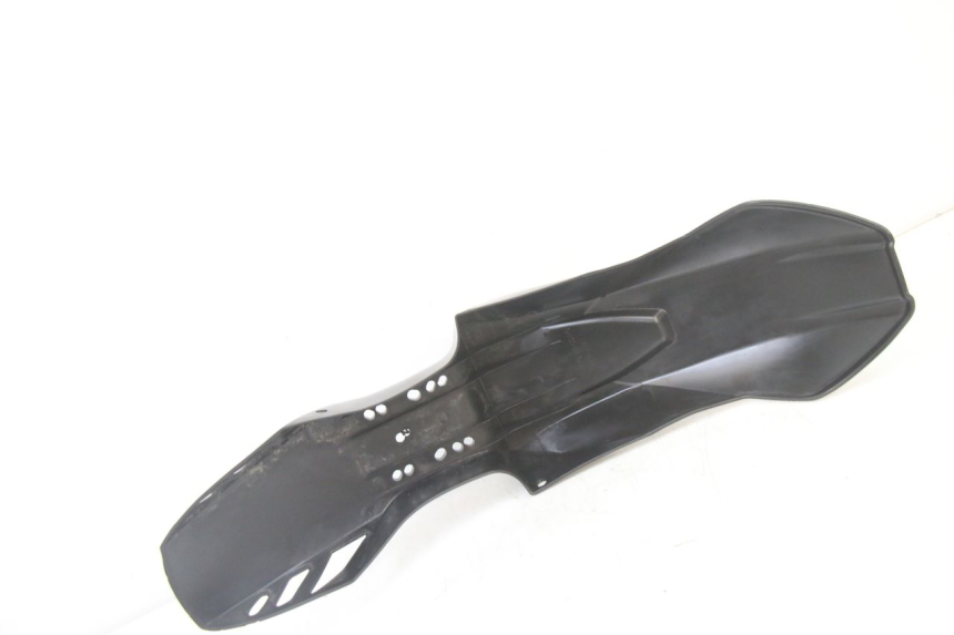 photo de BŁOTNIK PRZEDNI DERBI SENDA SM DRD X-TREME 50 (2011 - 2017) - Punkty mocowania