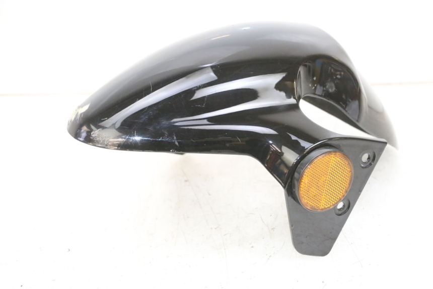 photo de BŁOTNIK PRZEDNI LONGJIA DIGITA 4T 50 (2019 - 2022) - Widok główny