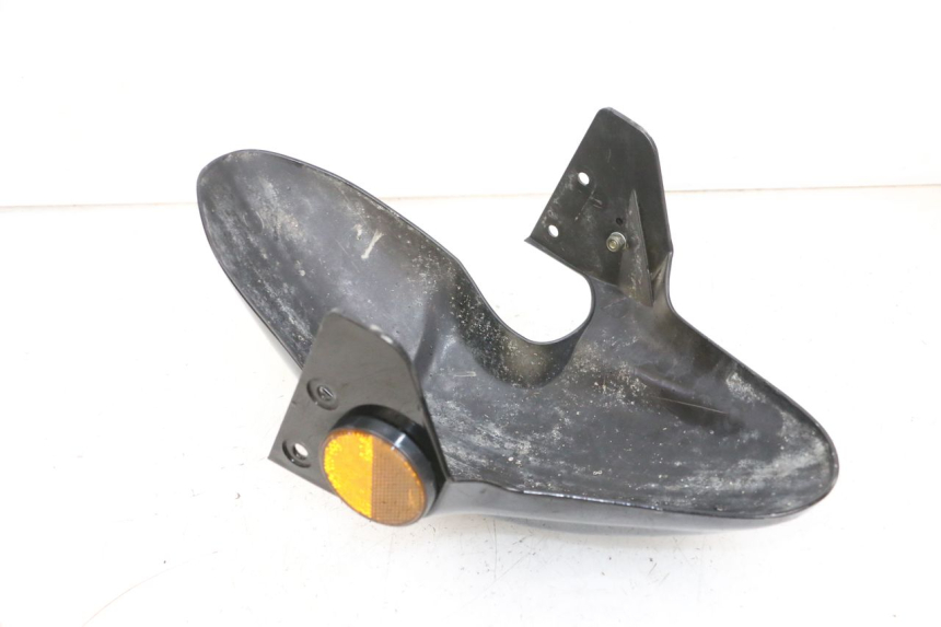 photo de BŁOTNIK PRZEDNI LONGJIA DIGITA 4T 50 (2019 - 2022) - Zoom stanu zużycia