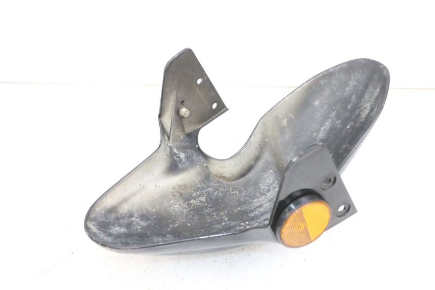 photo de BŁOTNIK PRZEDNI LONGJIA DIGITA 4T 50 (2019 - 2022) - Inny kąt widzenia