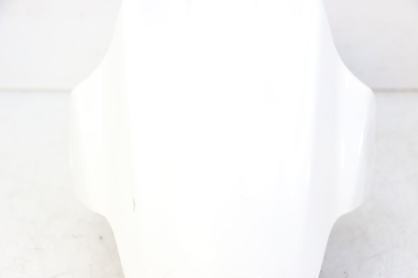 photo de BŁOTNIK PRZEDNI KYMCO DINK STREET 125 (2009 - 2014) - Część sprawdzona