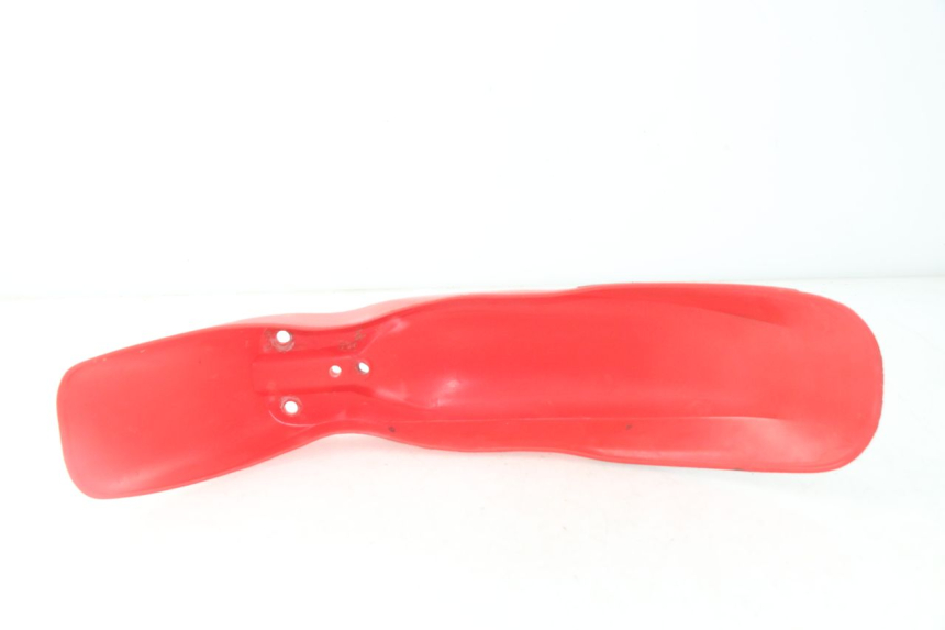 photo de BŁOTNIK PRZEDNI CRZ DIRTBIKE 140 - Szczegół części