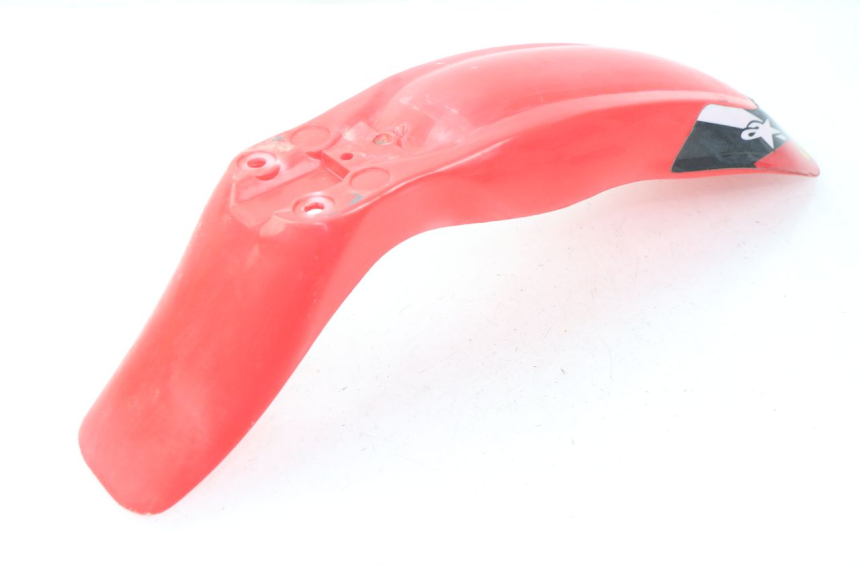 photo de BŁOTNIK PRZEDNI CRZ DIRTBIKE 140 - Zoom stanu zużycia