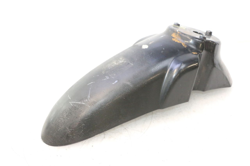 photo de PRZEDNI BŁOTNIK CF MOTO E-CHARM 125 (2005 - 2008) - Widok główny