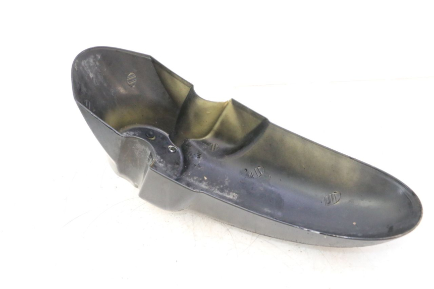 photo de PRZEDNI BŁOTNIK CF MOTO E-CHARM 125 (2005 - 2008) - Szczegół części