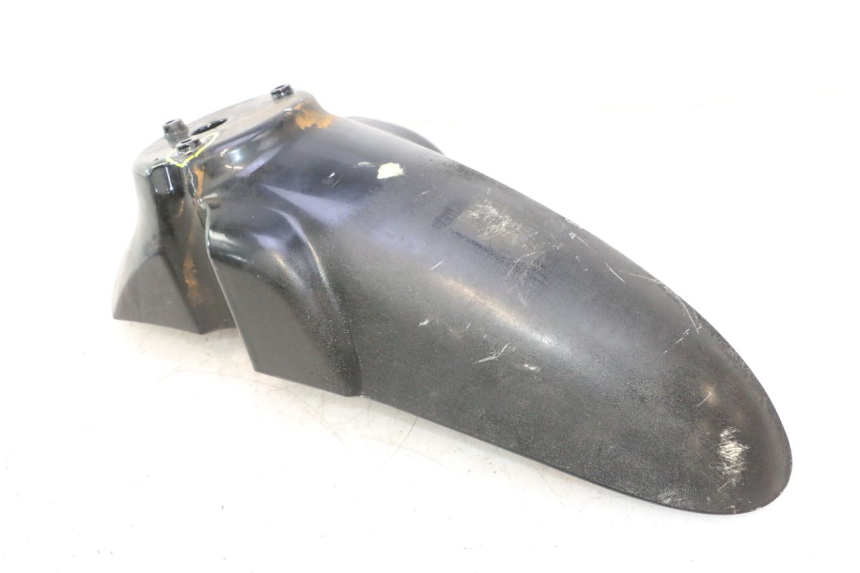 photo de PRZEDNI BŁOTNIK CF MOTO E-CHARM 125 (2005 - 2008) - Widok produktu
