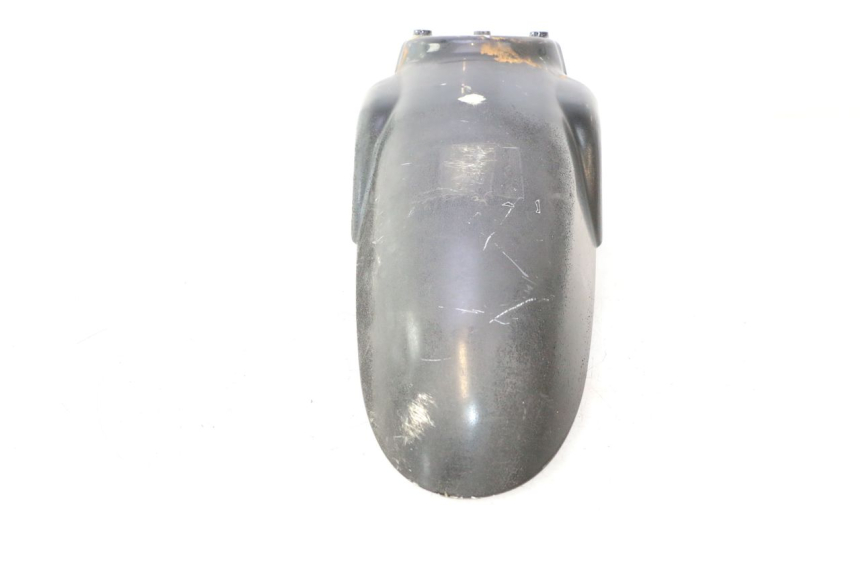 photo de PRZEDNI BŁOTNIK CF MOTO E-CHARM 125 (2005 - 2008) - Szczegóły charakterystyczne