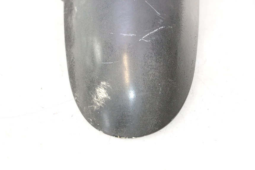 photo de PRZEDNI BŁOTNIK CF MOTO E-CHARM 125 (2005 - 2008) - Zbliżenie komponentów