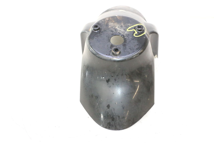 photo de PRZEDNI BŁOTNIK CF MOTO E-CHARM 125 (2005 - 2008) - Punkty mocowania