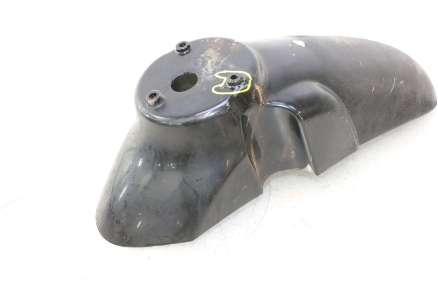 photo de PRZEDNI BŁOTNIK CF MOTO E-CHARM 125 (2005 - 2008) - Część sprawdzona