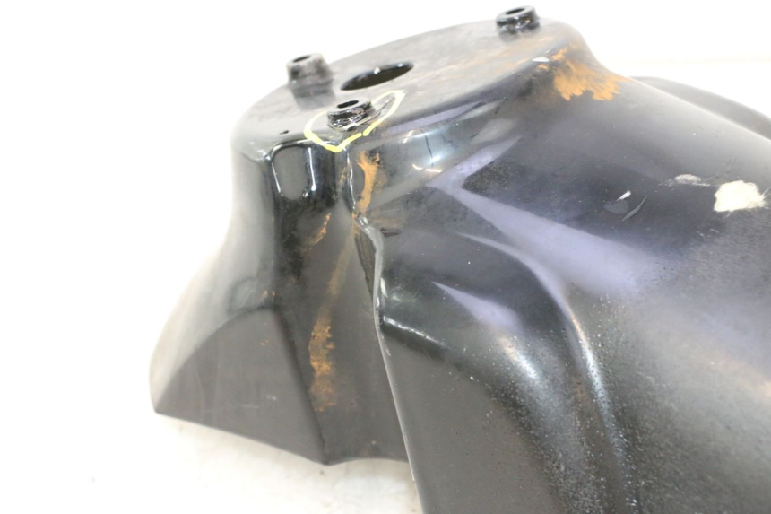 photo de PRZEDNI BŁOTNIK CF MOTO E-CHARM 125 (2005 - 2008) - Oznaczenia i referencje