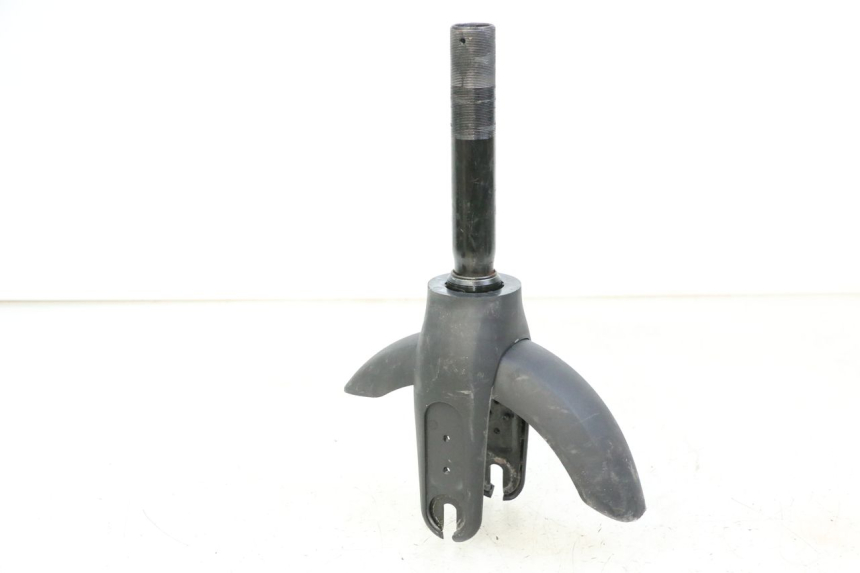 photo de BŁOTNIK PRZEDNI SEGWAY NINEBOT E2 1 - Widok główny