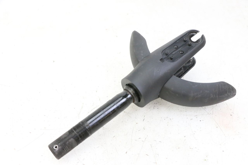 photo de BŁOTNIK PRZEDNI SEGWAY NINEBOT E2 1 - Szczegół części