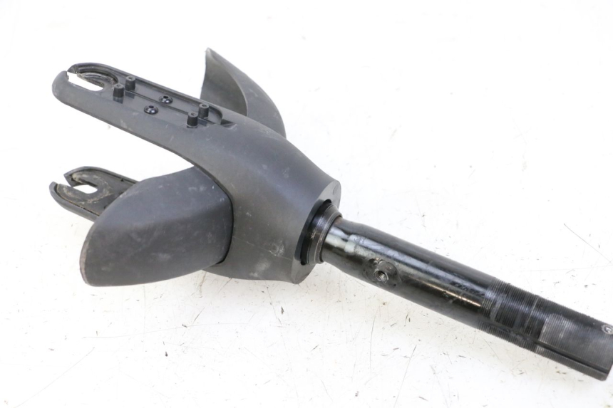 photo de BŁOTNIK PRZEDNI SEGWAY NINEBOT E2 1 - Widok ogólny