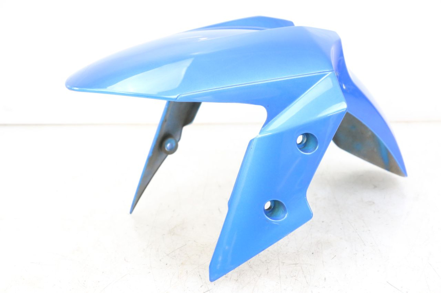 photo de BŁOTNIK PRZEDNI EBROH BRAVO GLE 1 (2020 - 2024) - Widok główny