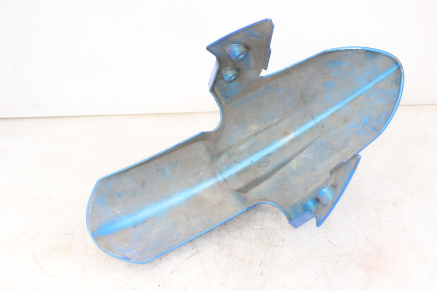 photo de BŁOTNIK PRZEDNI EBROH BRAVO GLE 1 (2020 - 2024) - Szczegół części