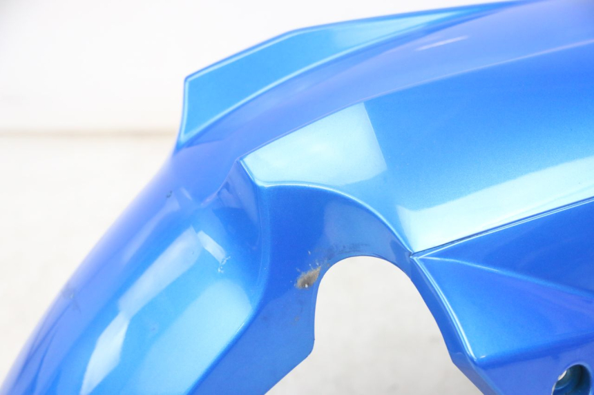 photo de BŁOTNIK PRZEDNI EBROH BRAVO GLE 1 (2020 - 2024) - Zoom stanu zużycia