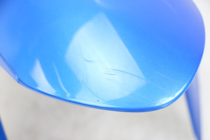 photo de BŁOTNIK PRZEDNI EBROH BRAVO GLE 1 (2020 - 2024) - Inny kąt widzenia