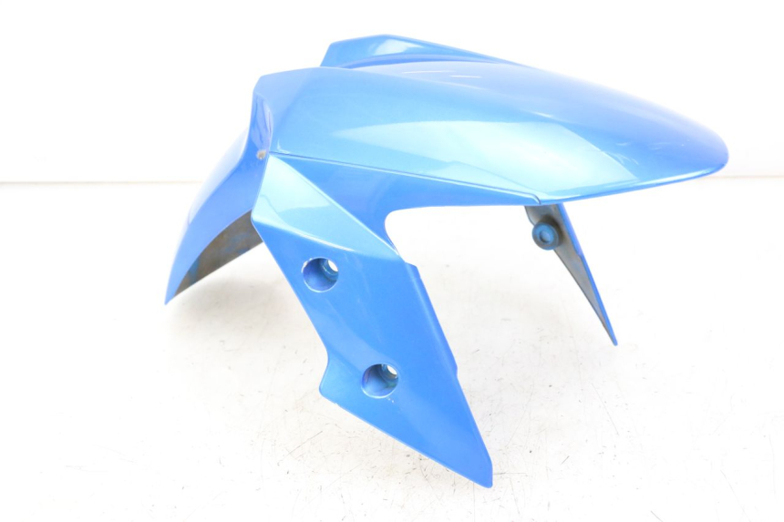 photo de BŁOTNIK PRZEDNI EBROH BRAVO GLE 1 (2020 - 2024) - Zbliżenie techniczne