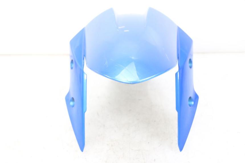 photo de BŁOTNIK PRZEDNI EBROH BRAVO GLE 1 (2020 - 2024) - Widok ogólny