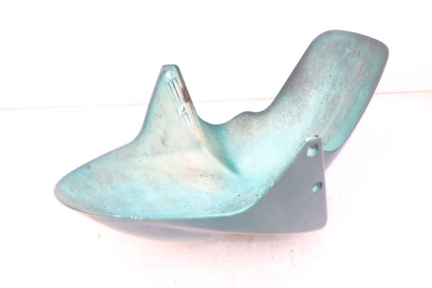 photo de BŁOTNIK PRZEDNI PEUGEOT ELYSEO 125 (1999 - 2004) - Szczegół części