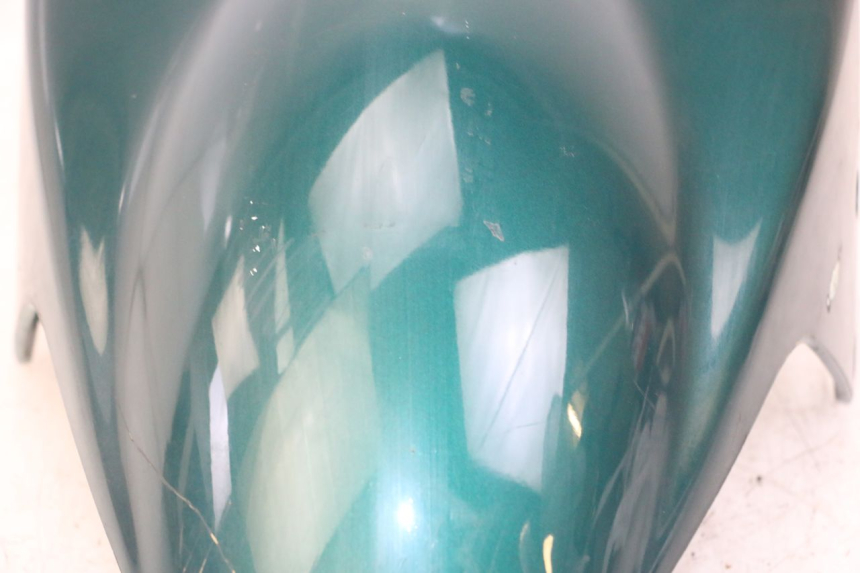 photo de BŁOTNIK PRZEDNI PEUGEOT ELYSEO 125 (1999 - 2004) - Część sprawdzona