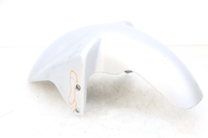 photo de BŁOTNIK PRZEDNI PEUGEOT ELYSEO 125 (1999 - 2004) - Szczegół części