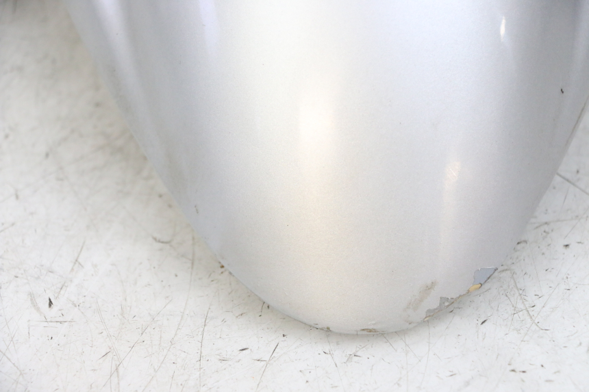 photo de BŁOTNIK PRZEDNI PEUGEOT ELYSEO 125 (1999 - 2004) - Widok ogólny