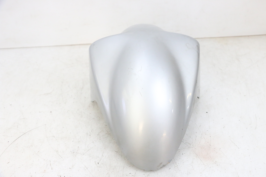 photo de BŁOTNIK PRZEDNI PEUGEOT ELYSEO 125 (1999 - 2004) - Punkty mocowania