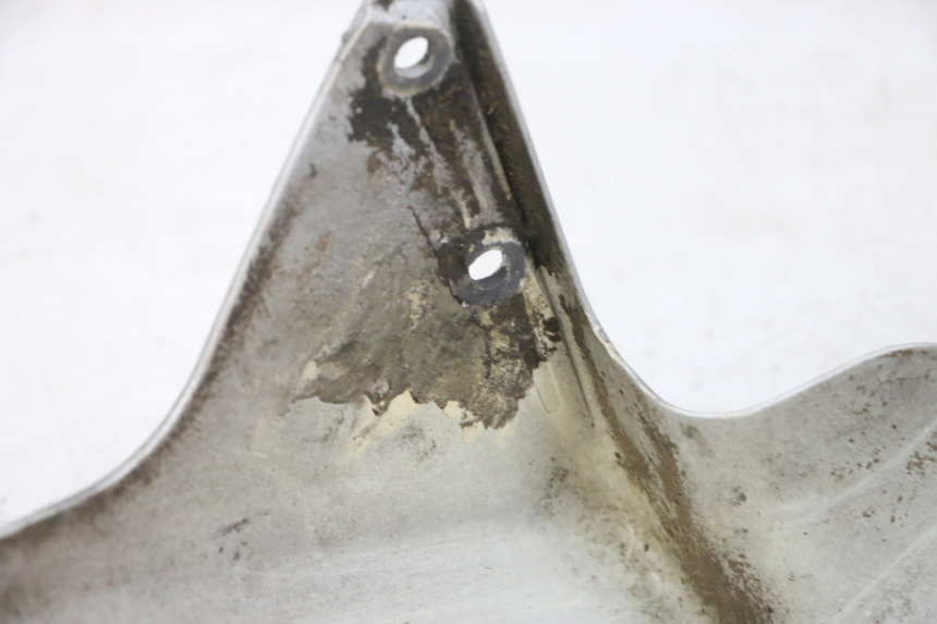 photo de BŁOTNIK PRZEDNI PEUGEOT ELYSEO 125 (1999 - 2004) - Oznaczenia i referencje