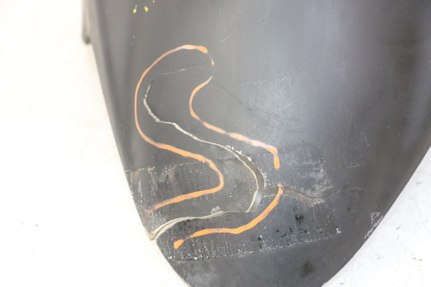 photo de BŁOTNIK PRZEDNI PEUGEOT ELYSTAR 50 (2002 - 2014) - Punkty mocowania