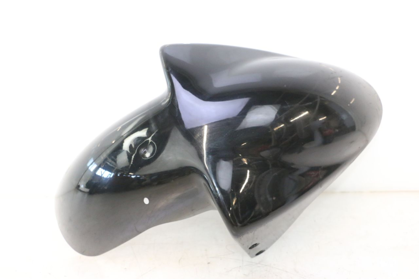 photo de BŁOTNIK PRZEDNI PEUGEOT ELYSTAR 50 (2002 - 2014) - Inny kąt widzenia