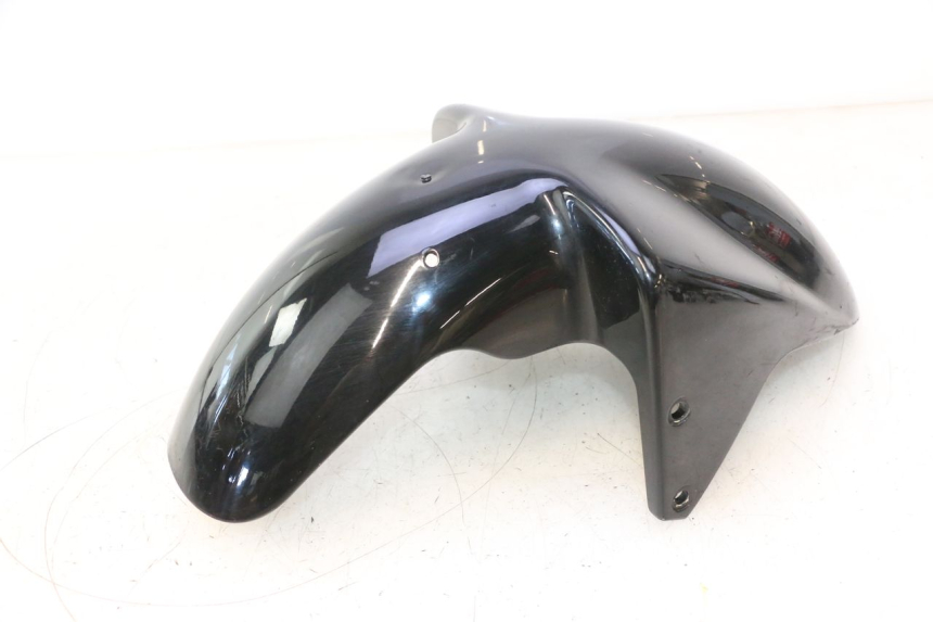 photo de BŁOTNIK PRZEDNI PEUGEOT ELYSTAR 50 (2002 - 2014) - Zbliżenie techniczne