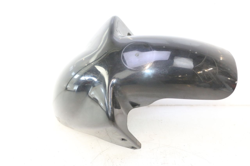 photo de BŁOTNIK PRZEDNI PEUGEOT ELYSTAR 50 (2002 - 2014) - Inny kąt widzenia