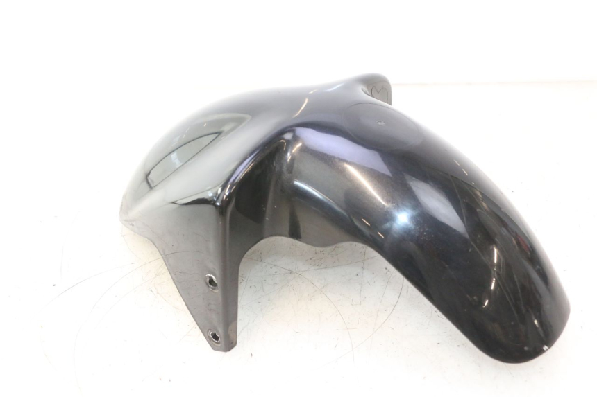 photo de BŁOTNIK PRZEDNI PEUGEOT ELYSTAR 50 (2002 - 2014) - Zbliżenie techniczne